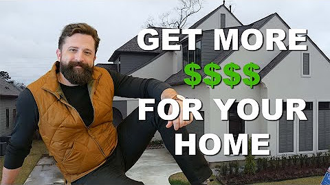 Navigating Baton Rouge Real Estate: Find Your Ideal Home