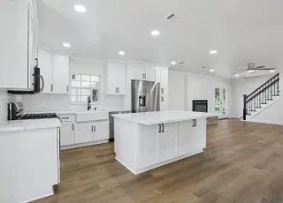 Unlock Baton Rouge Real Estate Listings with Smart Search Filters